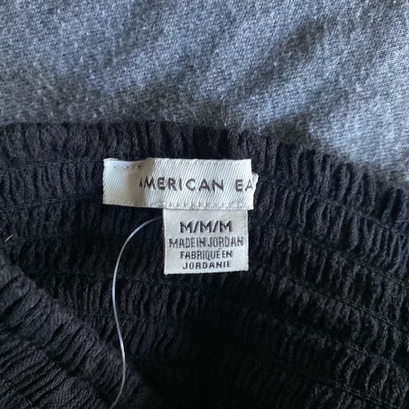 American Eagle Dress - Picture 2 of 2